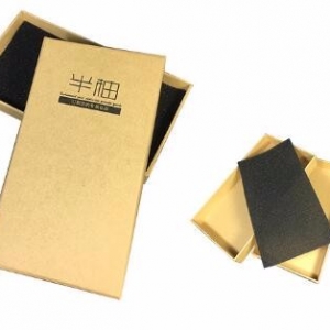 江西紙箱訂做價(jià)格