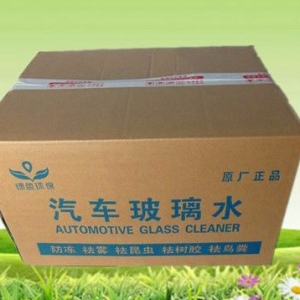 江西紙箱包裝批發(fā)